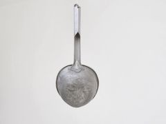 -胶囊画廊