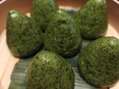 -俏立方·15年新楚菜