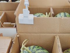 -ALDI奥乐齐超市(徐汇大木桥店)