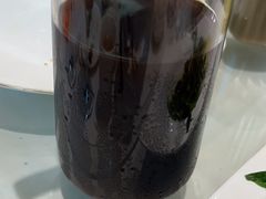 -渝信川菜(西单店)