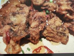 -阿五黄河大鲤鱼(英协路店)