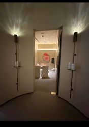 -TIME SPA科技美肤机构