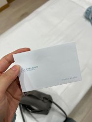 -智美品质医美