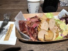 -盒马鲜生(莱蒙都会店)
