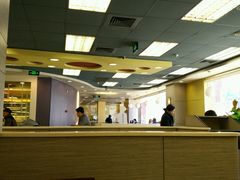 android_upload_pic-肯德基(建华店)
