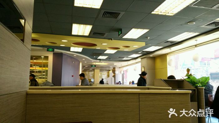 肯德基(建华店)android_upload_pic图片
