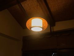 -煮雨小筑(斜塘老街店)