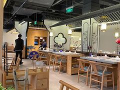 -俏牛哥鲜牛肉牛肆馆(重庆天地店)