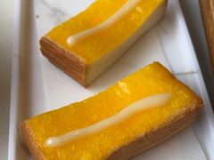 -不是烧烤·武汉大排档(亚运村店)