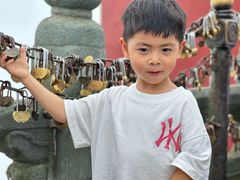 -武当山风景区