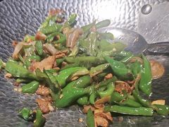 -上地宴·中关村的会客厅(清河高铁站店)