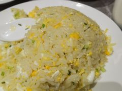 -鼎泰丰(国贸商城店)