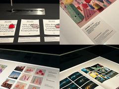 -现代汽车文化中心 Hyundai Motorstudio Beijing