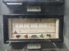 -816工程景区