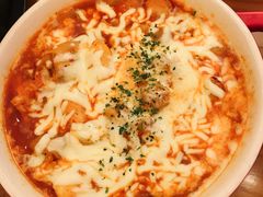 -青春分食(仙林大学城店)