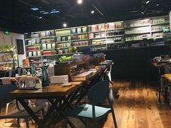 -心邸·庆宴(雅宝城店)