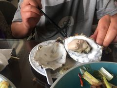 -长岛渔家乐仙居阁