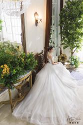 -艺匠摄影ARTIZ STUDIO(南京店)