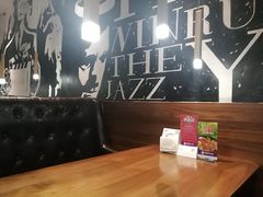 -阿娜尔·新疆菜(宜家荟聚中心店)