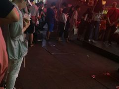 -大东北首席烤冷面(学府路店)
