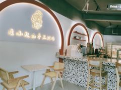 -匡小敏手工烘培(大地金墅店)