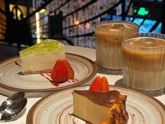-Mogul Eatery·大亨餐酒馆