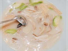 -尖沙咀大酒楼(罗村店·粤菜海鲜·宴会聚餐)