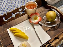 -菩泰·泰式草本按摩SPA(武汉新天地南馆店)