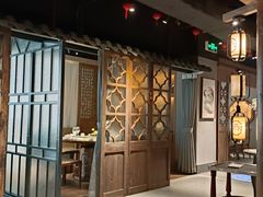 -新渝城·始于2000年(淘金店)