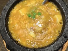 -春熙小馆(乘风庄店)