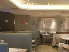 -必胜客(万达广场店)