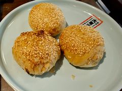 -应天大明王朝·南京菜创始店(中山陵店)