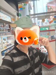 -乐高品牌旗舰店(人民广场店)