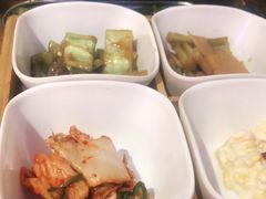 -济州爱肉堂(总店)