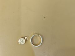 -爱回收(上海周浦万达店)