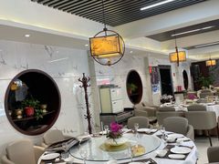 -胡记饭店(保工街店)