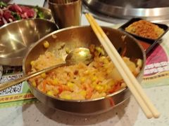 -炭之家·齐齐哈尔非遗烤肉·鲜切直供(中央大街店)
