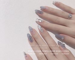 -ZX·美睫设计师汇聚店