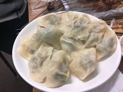 -无名小吃(光复路店)