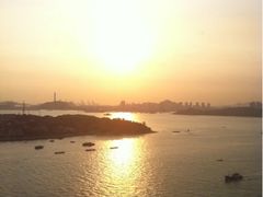 -必胜客(海滨店)