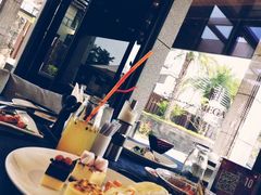 -鹭江潮餐厅•福建菜(鹭江佲家酒店)