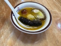 -春华海鲜城(广场西苑店)