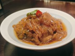 -上名堂·鱼头好吃(体育场路店)