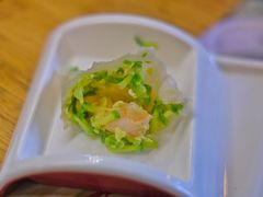 -新兴园饺子馆(北京百子湾店)