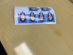 -微笑时刻照相馆·企业合影·商务外拍(北京五道口店)