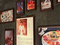 -富力丽思卡尔顿酒店·丽轩中餐厅