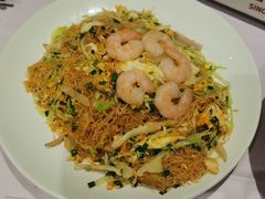 -紫阳海鲜楼·传承闽味(长乐路总店)