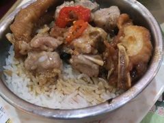 -添好运点心专门店(北角店)