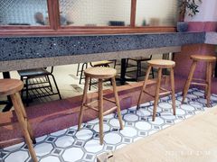 -桃园眷村(万象天地店)