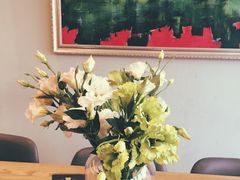 -奈雪的茶(南山大冲一期店)